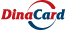 DinaCard