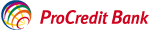 ProCredit Bank