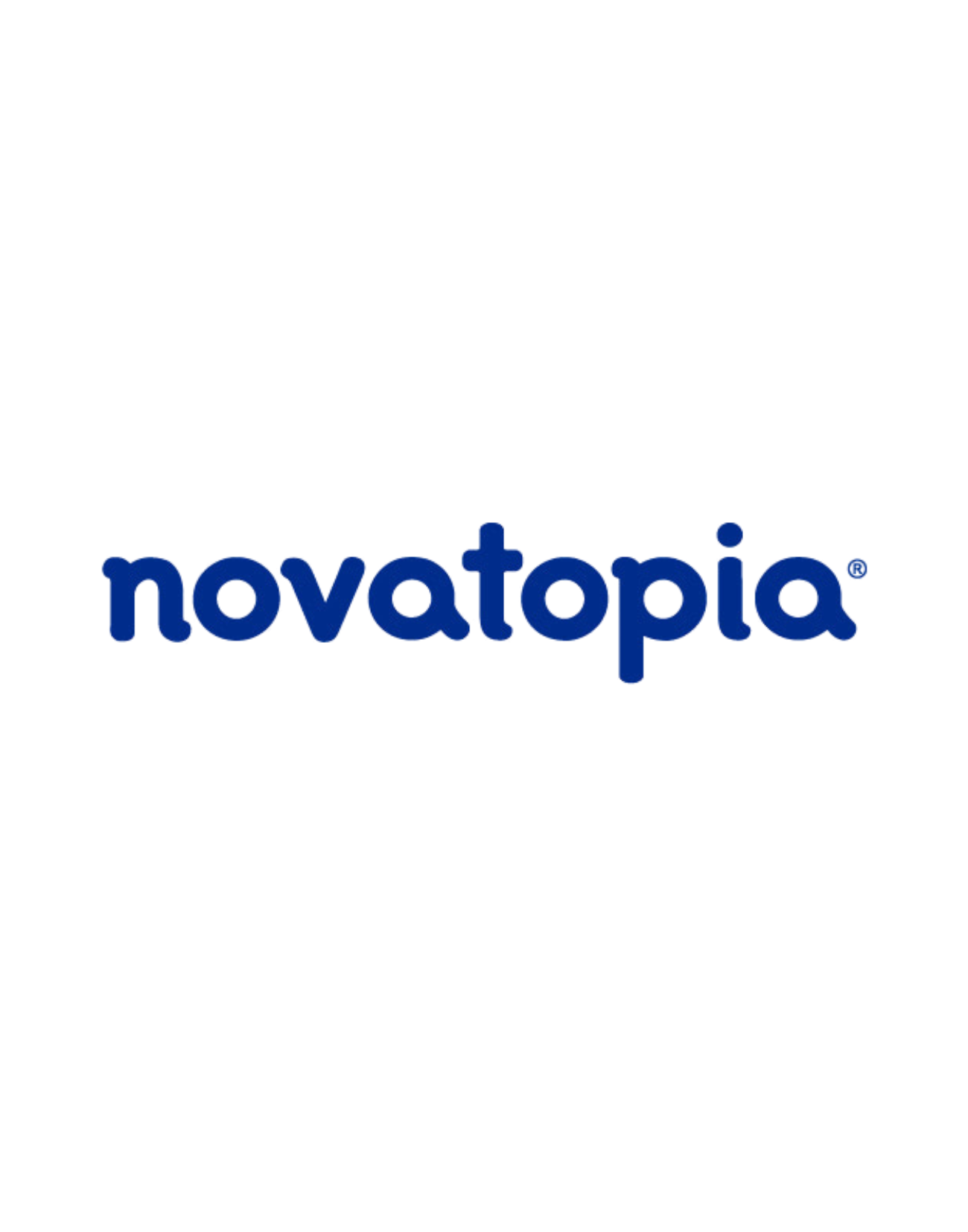 Novatopia