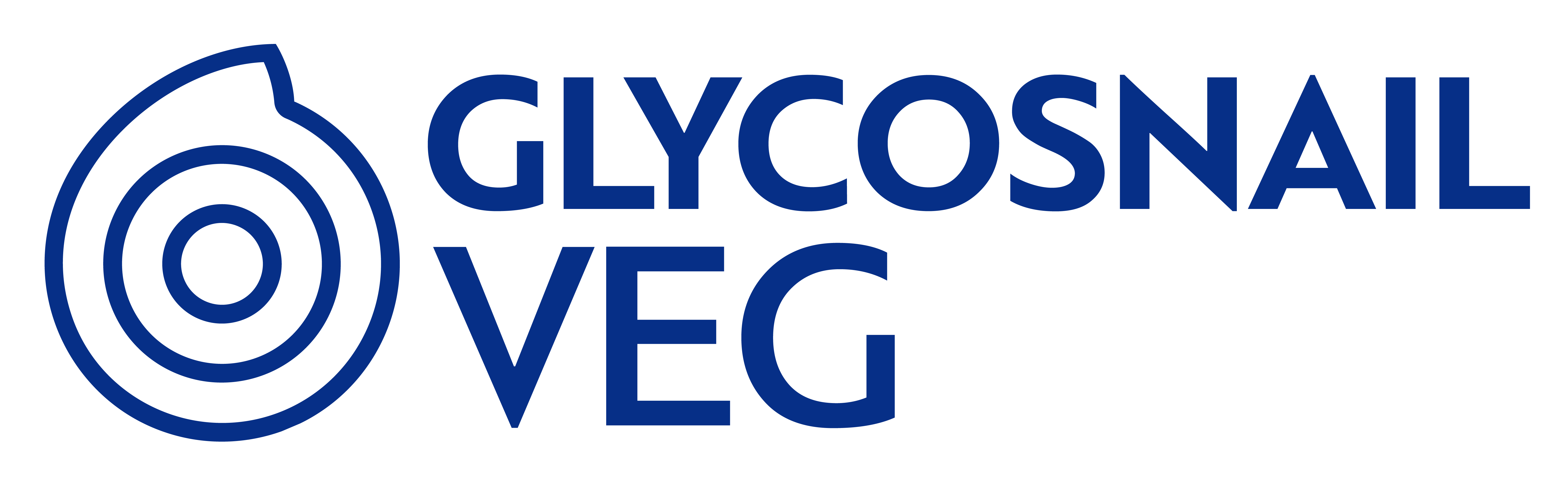 Glycosnail VEG