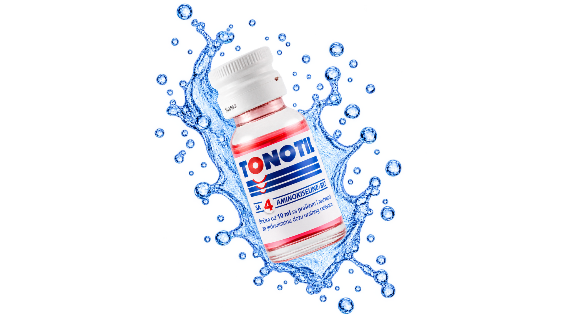 Tonotil