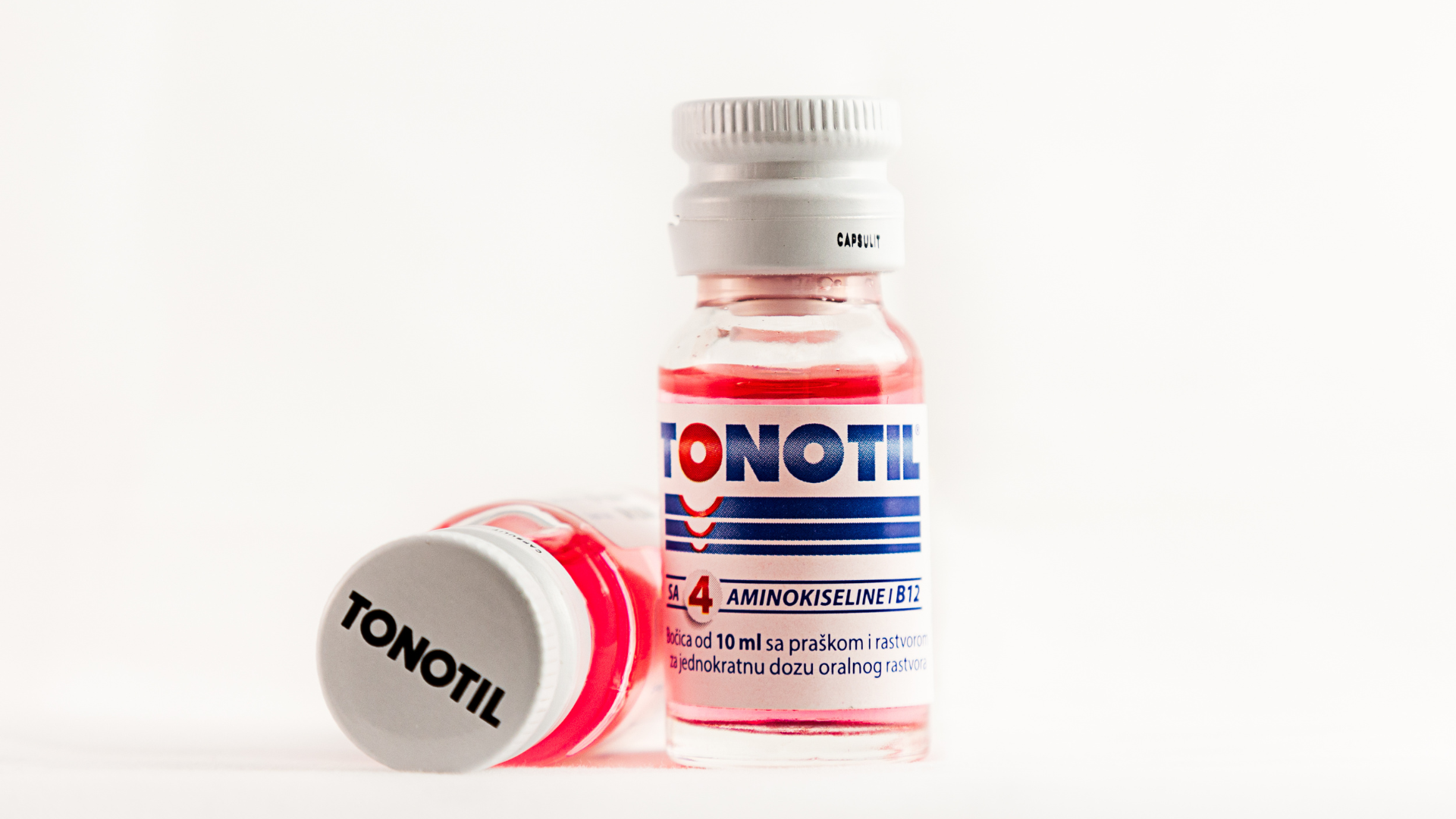 Tonotil